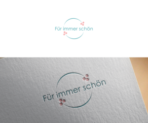 Design de Logo par bijuak pour PL Simulation.Tirol GmbH | Design : #23413539