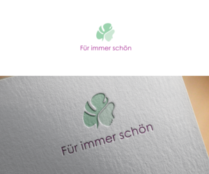 Design de Logo par bijuak pour PL Simulation.Tirol GmbH | Design : #23413699