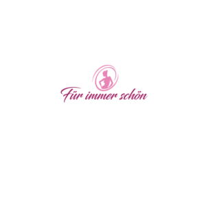 Design de Logo par instudio pour PL Simulation.Tirol GmbH | Design : #23420319