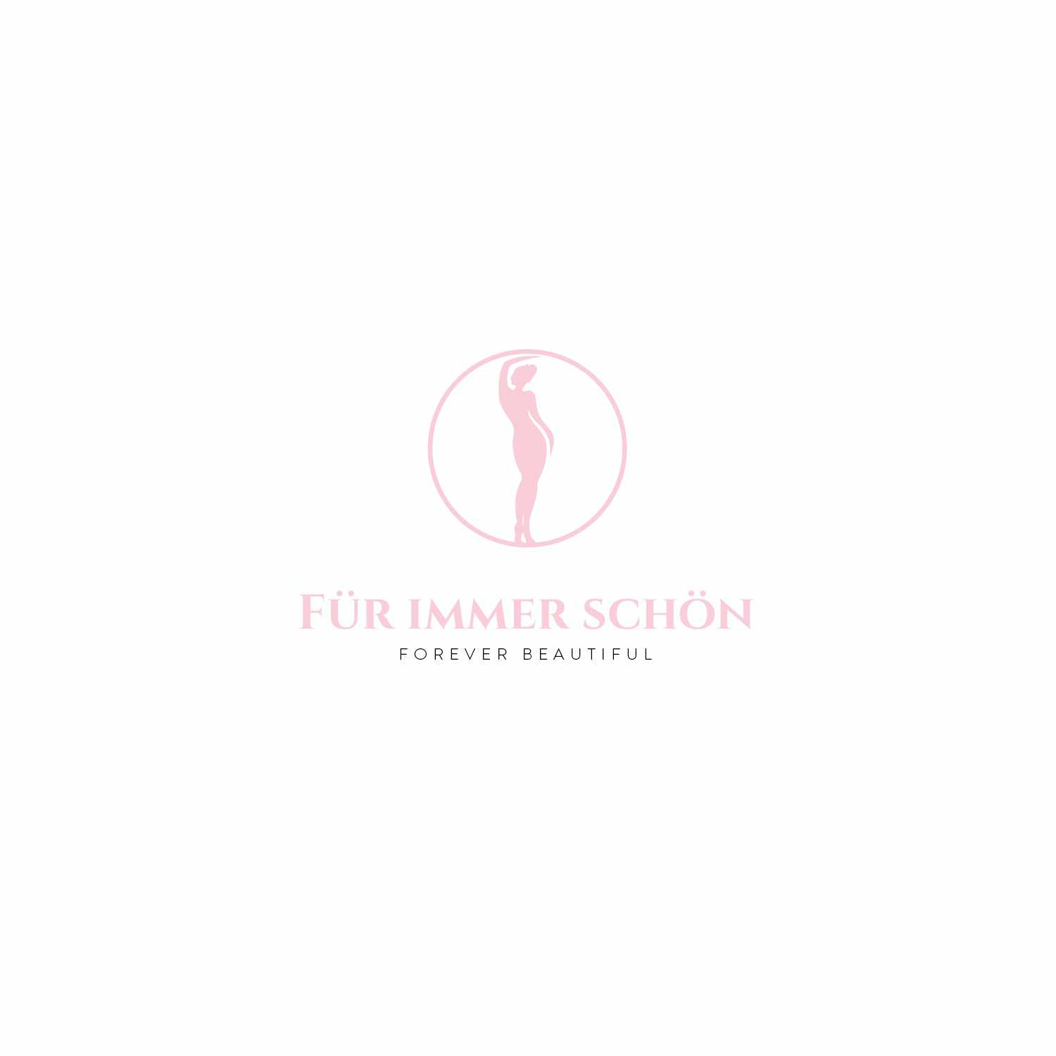Logo Design by acidcraft for PL Simulation.Tirol GmbH | Design #23411235