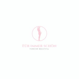 Logo Design by acidcraft for PL Simulation.Tirol GmbH | Design: #23411235