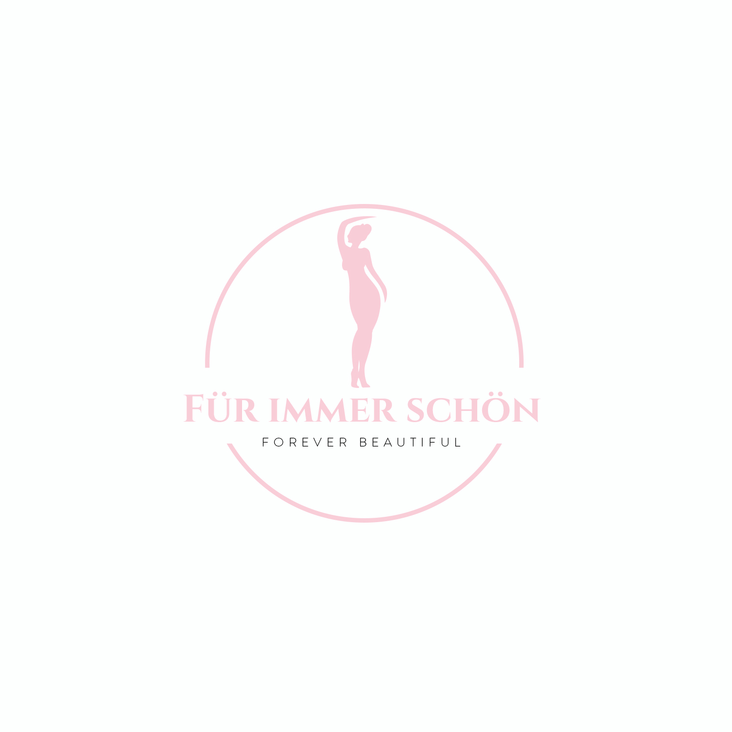 Logo Design by acidcraft for PL Simulation.Tirol GmbH | Design #23411265