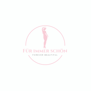 Logo Design by acidcraft for PL Simulation.Tirol GmbH | Design: #23411265