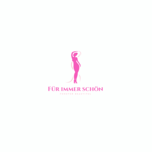 Logo Design by acidcraft for PL Simulation.Tirol GmbH | Design: #23413111