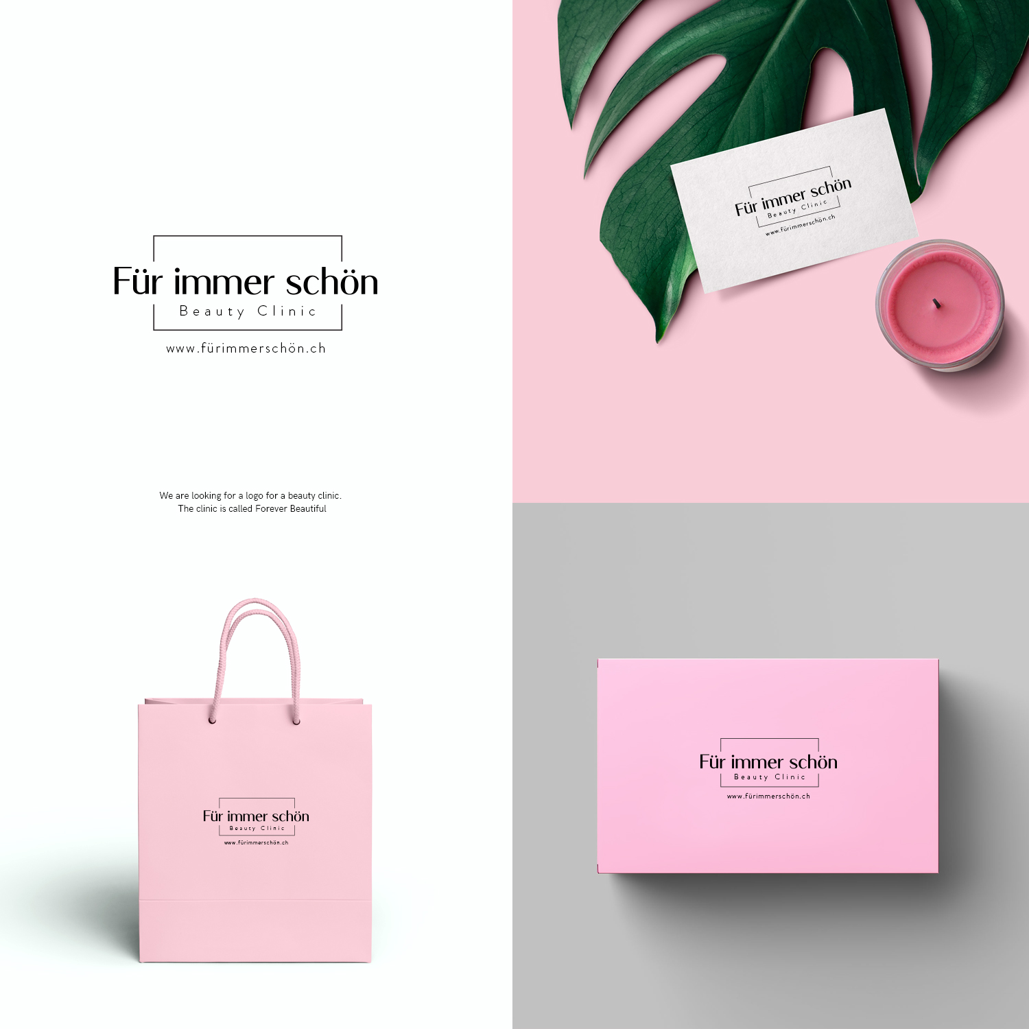 Logo Design by acidcraft for PL Simulation.Tirol GmbH | Design #23657004