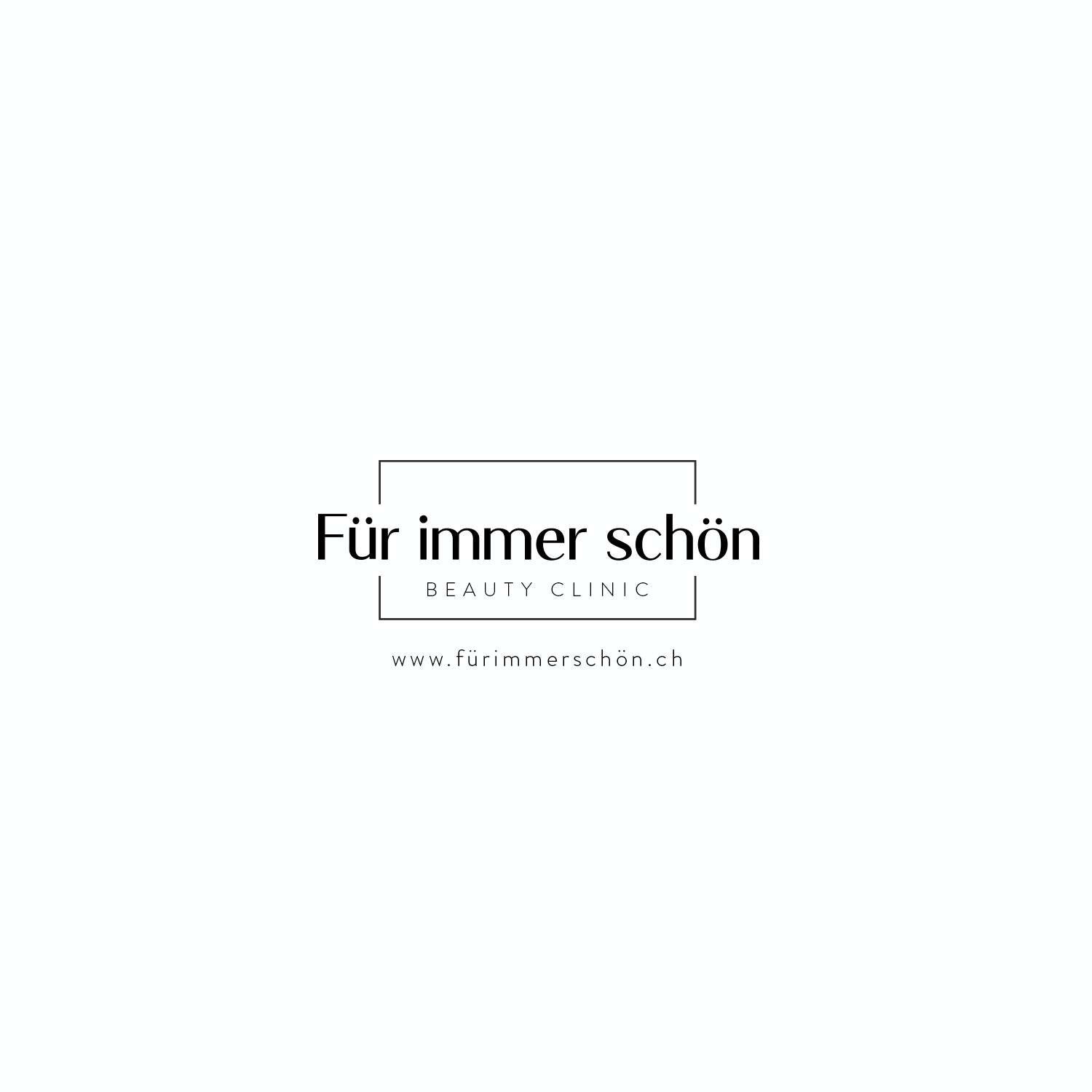 Design de Logo par acidcraft pour PL Simulation.Tirol GmbH | Design : #23657007