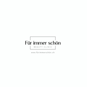 Design de Logo par acidcraft pour PL Simulation.Tirol GmbH | Design : #23657007