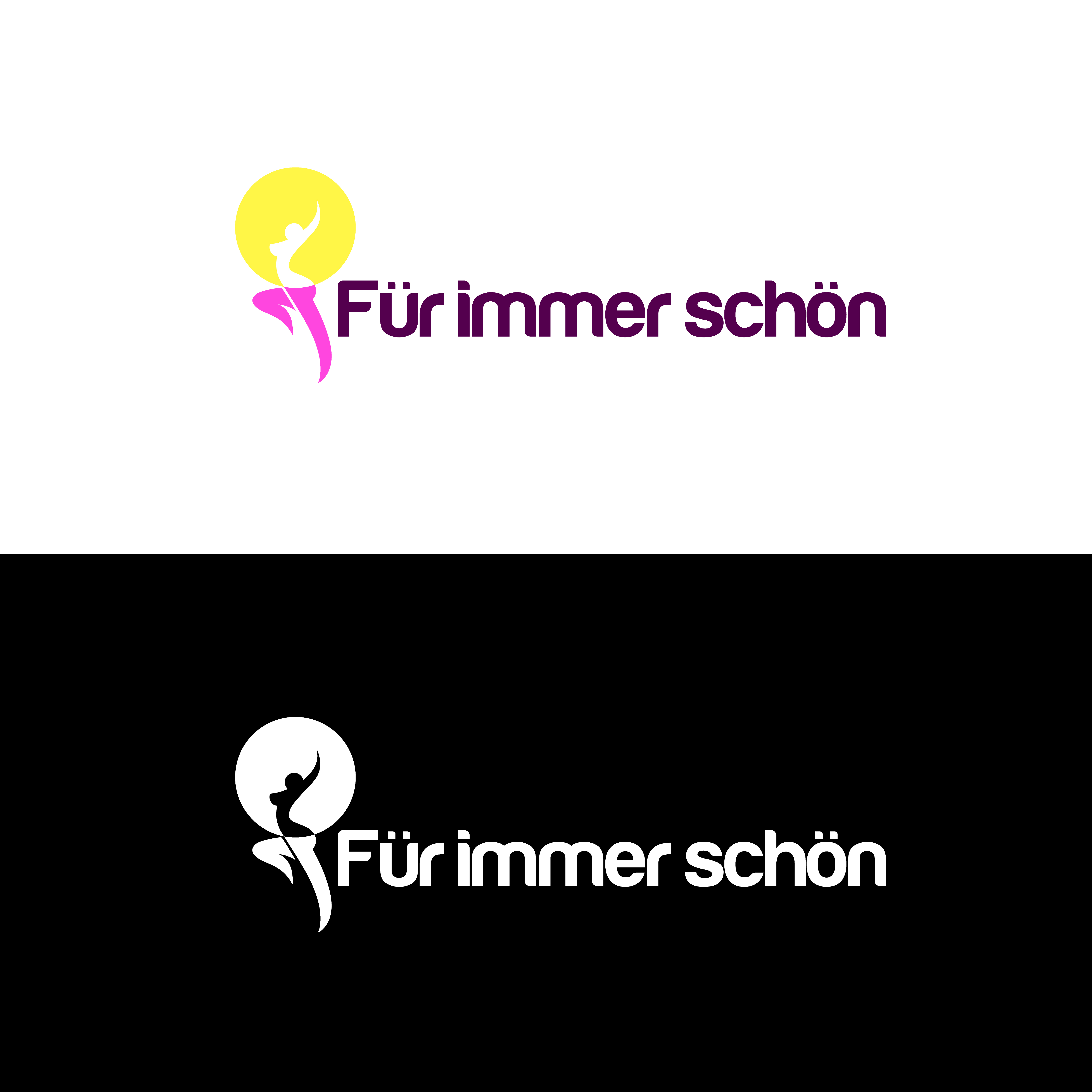 Logo Design by Next Screen Infotech for PL Simulation.Tirol GmbH | Design #23413850