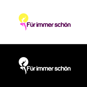 Logo Design by Next Screen Infotech for PL Simulation.Tirol GmbH | Design: #23413850