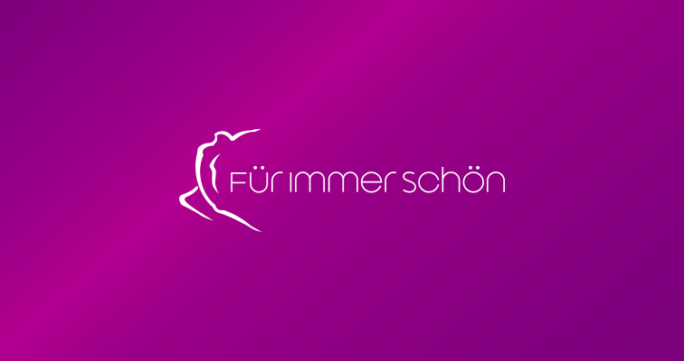 Logo Design by DoMadic for PL Simulation.Tirol GmbH | Design #23454207