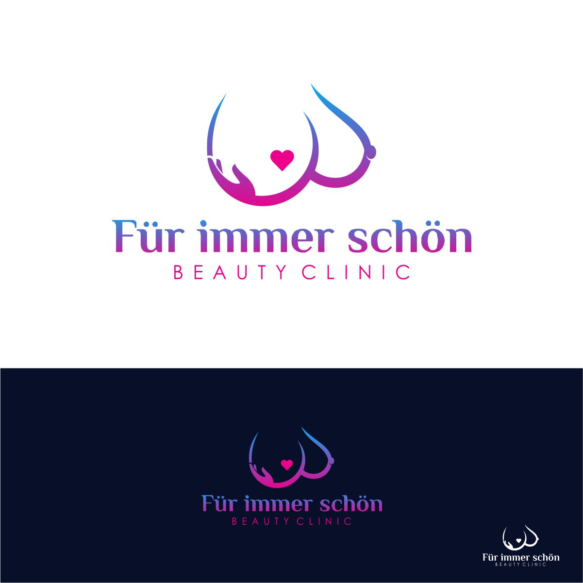 Logo Design by DesignLima for PL Simulation.Tirol GmbH | Design #23412271