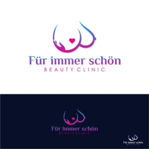 Design de Logo par DesignLima pour PL Simulation.Tirol GmbH | Design : #23412271