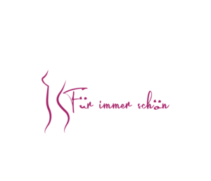 Logo Design by AlphaDezin3 for PL Simulation.Tirol GmbH | Design: #23410773