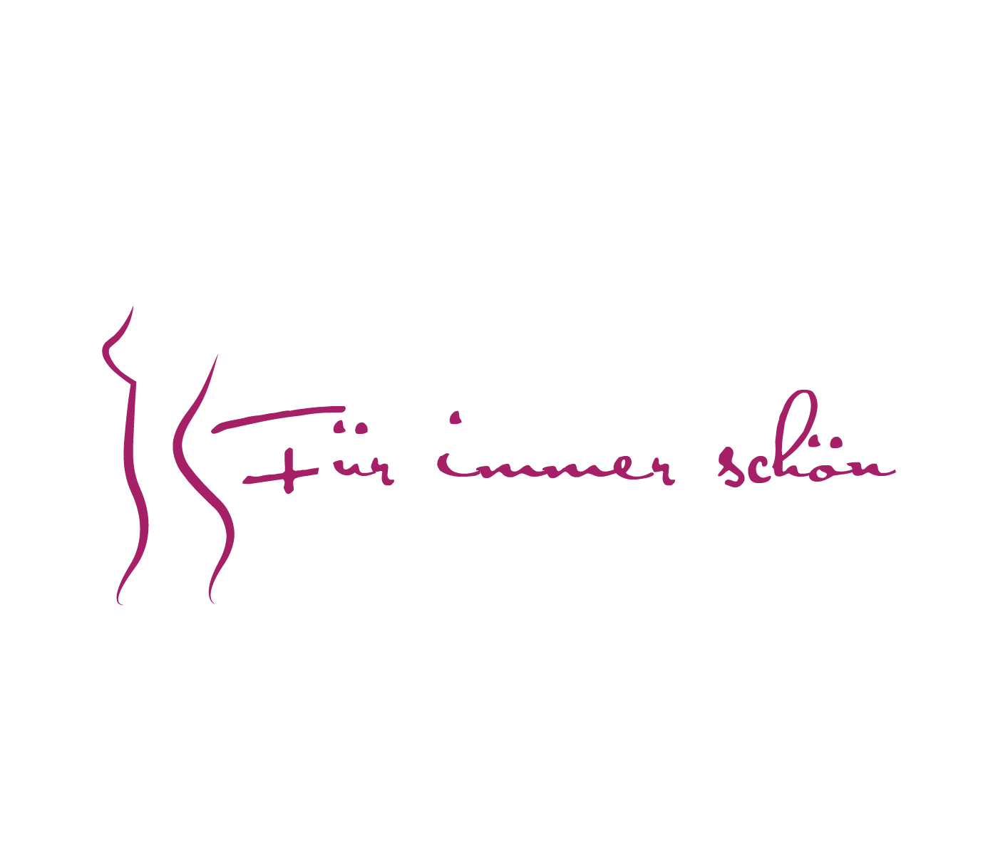 Logo Design by AlphaDezin3 for PL Simulation.Tirol GmbH | Design #23410774