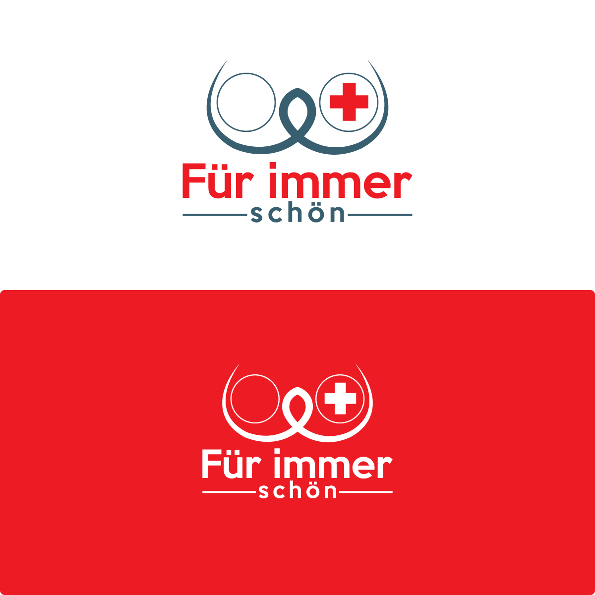 Logo-Design von brand maker für PL Simulation.Tirol GmbH | Design #23414676
