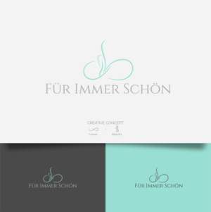 Design de Logo par rafaeldsgn pour PL Simulation.Tirol GmbH | Design : #23417239