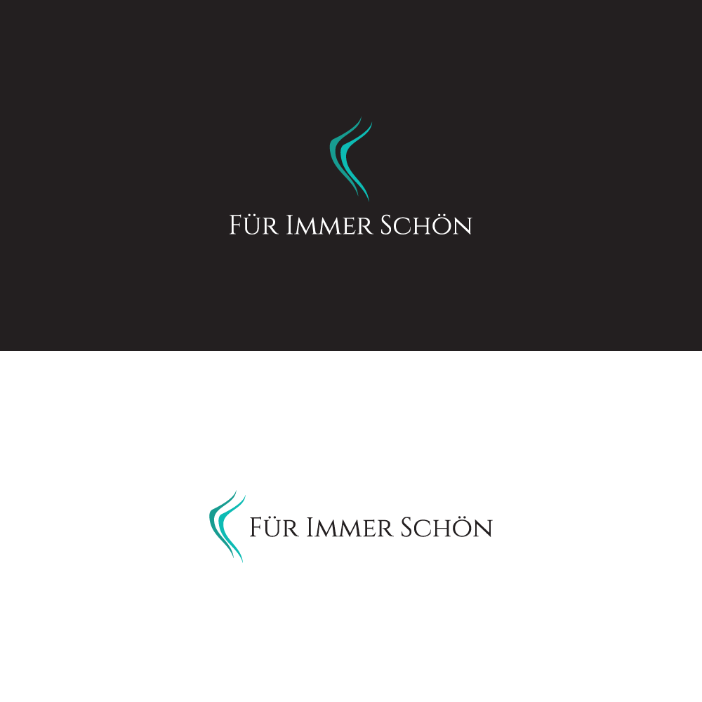 Logo Design by Deant for PL Simulation.Tirol GmbH | Design #23449816