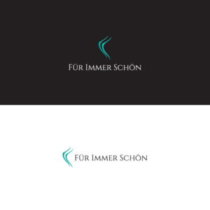 Logo Design by Deant for PL Simulation.Tirol GmbH | Design: #23449816