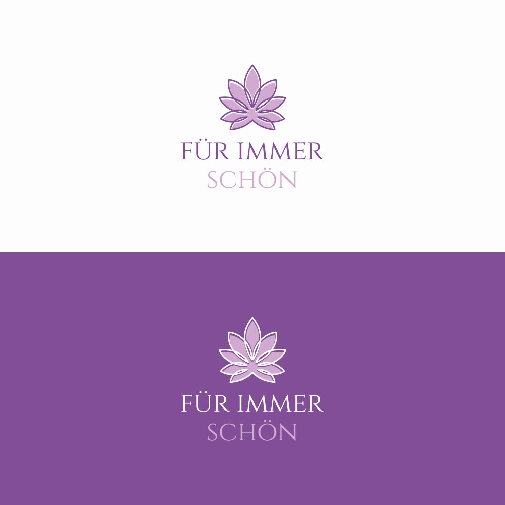 Logo Design by Basksh Designs for PL Simulation.Tirol GmbH | Design #23412010