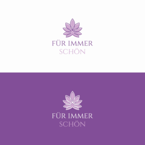 Design de Logo par Basksh Designs pour PL Simulation.Tirol GmbH | Design : #23412010
