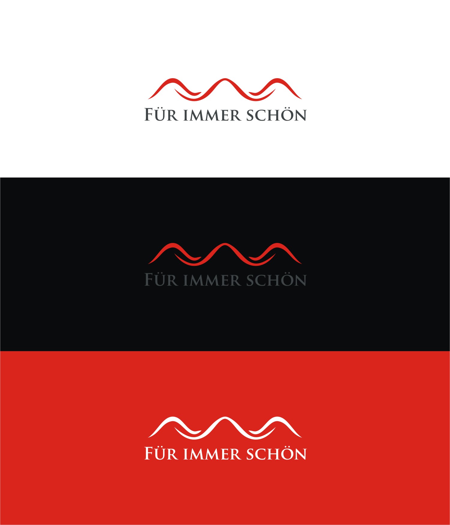Logo Design by Sushma for PL Simulation.Tirol GmbH | Design #23439693