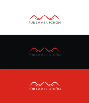 Design de Logo par Sushma pour PL Simulation.Tirol GmbH | Design : #23439693
