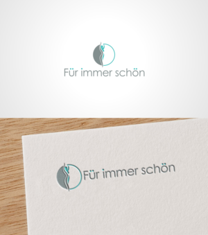 Logo Design by Joenet Jayawarna for PL Simulation.Tirol GmbH | Design #23454009