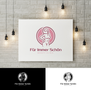 Logo Design by Gohsantosa