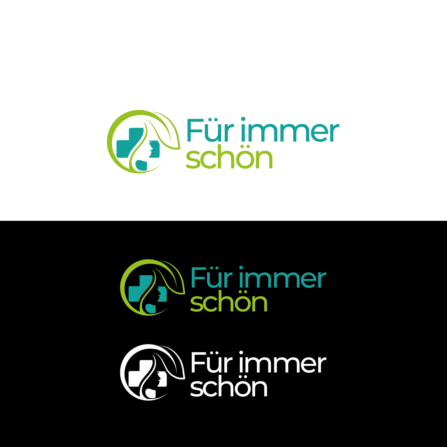 Logo Design by Finley Johnson for PL Simulation.Tirol GmbH | Design #23456769