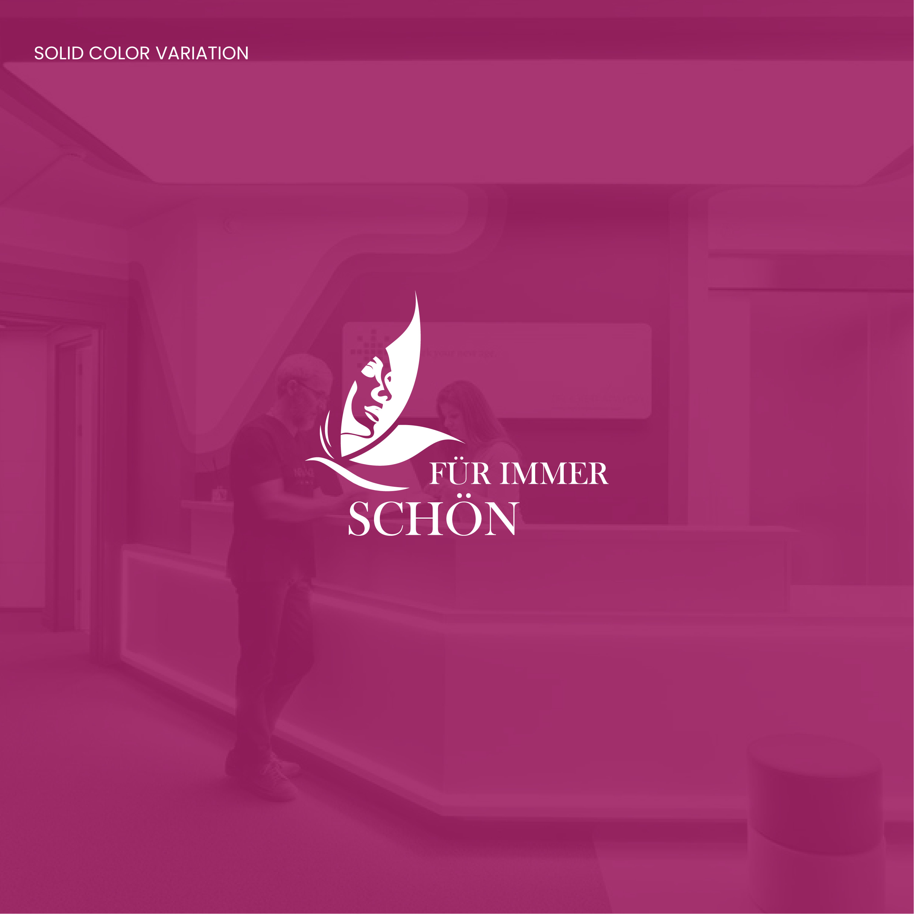 Logo Design by MarkazAlrusumatOfficial for PL Simulation.Tirol GmbH | Design #23440771