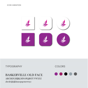 Logo Design by MarkazAlrusumatOfficial for PL Simulation.Tirol GmbH | Design: #23440772