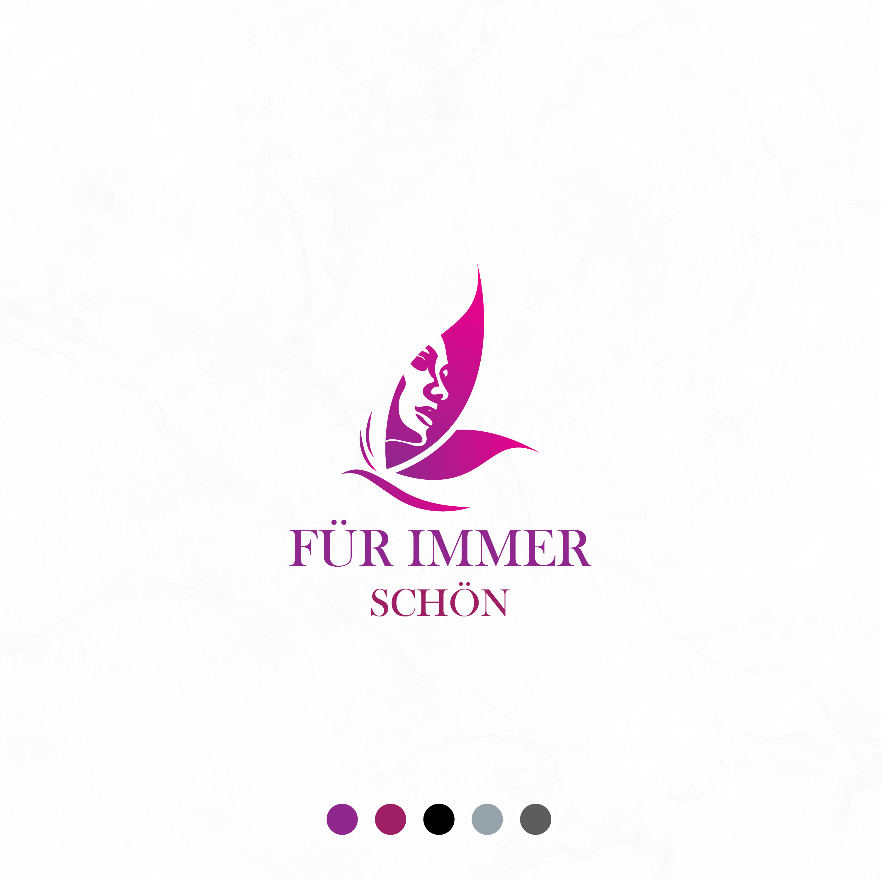 Logo Design by MarkazAlrusumatOfficial for PL Simulation.Tirol GmbH | Design #23440773