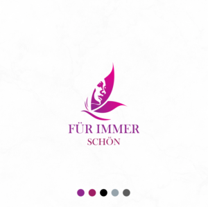 Logo Design by MarkazAlrusumatOfficial for PL Simulation.Tirol GmbH | Design: #23440773