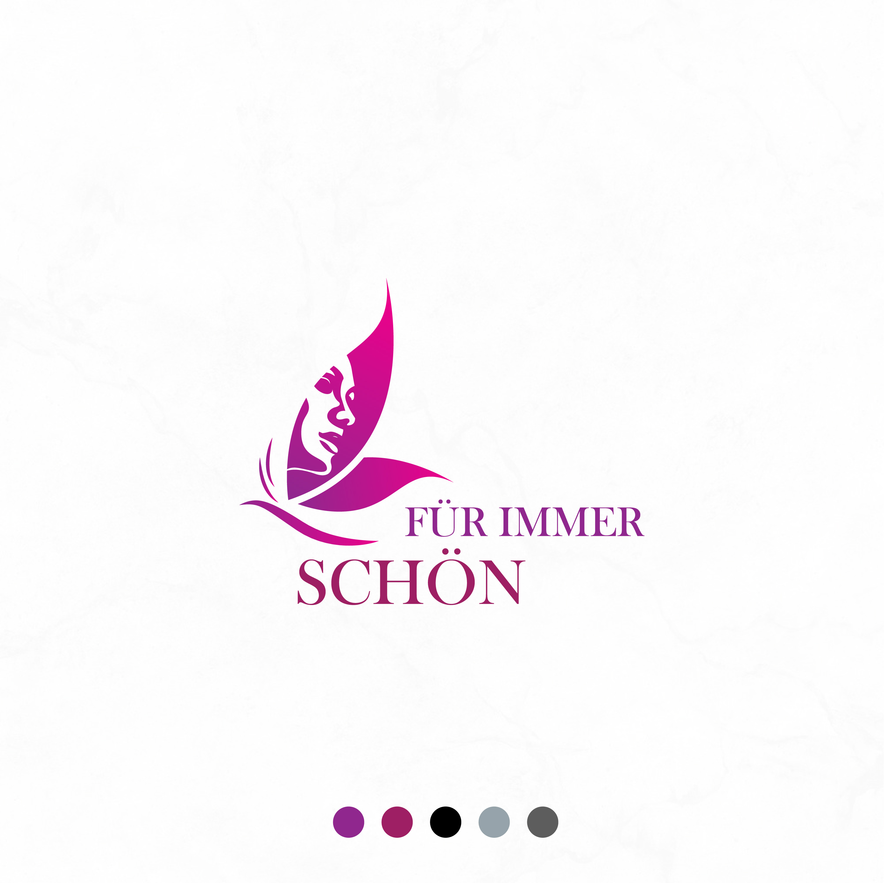 Logo Design by MarkazAlrusumatOfficial for PL Simulation.Tirol GmbH | Design #23440774