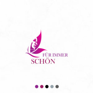 Logo Design by MarkazAlrusumatOfficial for PL Simulation.Tirol GmbH | Design: #23440774