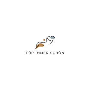 Logo Design by Iryna 3 for PL Simulation.Tirol GmbH | Design: #23457136