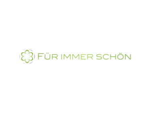 Design de Logo par R16 pour PL Simulation.Tirol GmbH | Design : #23453409