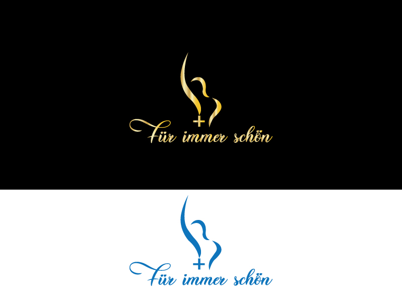 Logo Design by Khan™ for PL Simulation.Tirol GmbH | Design #23436318