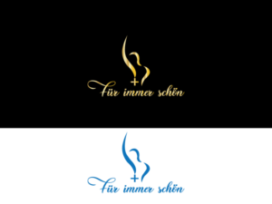 Logo Design by Khan™