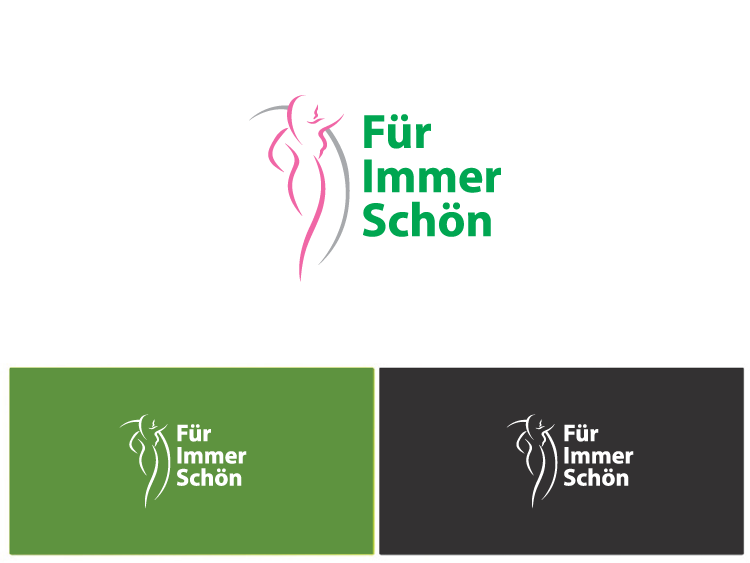 Diseño de Logo por Design_House_2 para PL Simulation.Tirol GmbH | Diseño #23458591