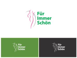 Logo Design by Design_House_2 for PL Simulation.Tirol GmbH | Design #23458591