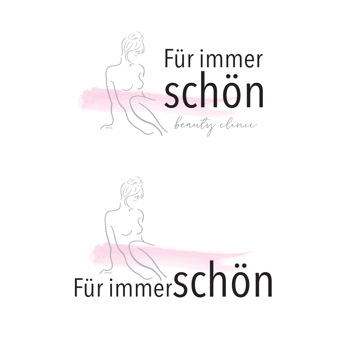 Logo Design by Samantha Ward Design for PL Simulation.Tirol GmbH | Design #23452932