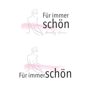 Design de Logo par Samantha Ward Design pour PL Simulation.Tirol GmbH | Design : #23452932