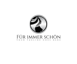 Logo Design by creativerhythm for PL Simulation.Tirol GmbH | Design: #23460028