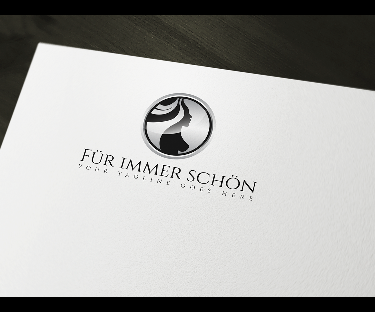 Logo Design by creativerhythm for PL Simulation.Tirol GmbH | Design #23460029