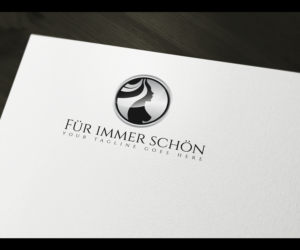 Logo Design by creativerhythm for PL Simulation.Tirol GmbH | Design: #23460029