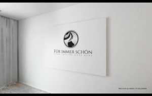 Logo Design by creativerhythm for PL Simulation.Tirol GmbH | Design: #23460030