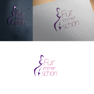 Logo Design by Klary for PL Simulation.Tirol GmbH | Design #23420676