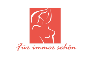 Logo Design by Regaip for PL Simulation.Tirol GmbH | Design #23410675