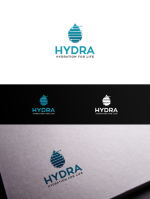 Logo Design by raffaella